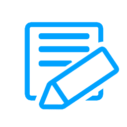 Временная Регистрация в Ставрополе Временная Прописка в Ставрополе